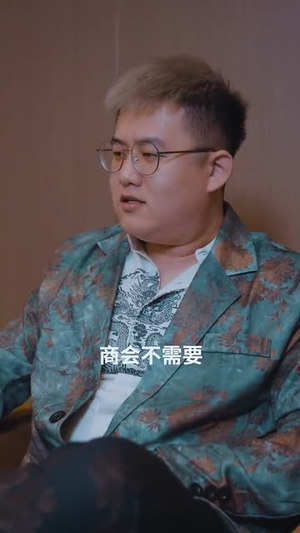 我的超级秘法相机有预知功能（70集）免费观看全集