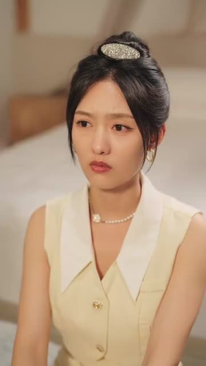 我的美女房客（80集）热播短剧分享