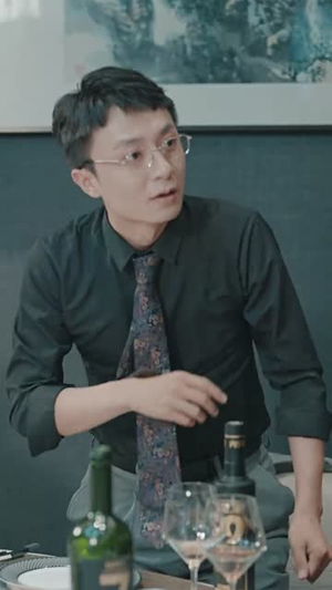 天上的约定（24集）百度在线观看