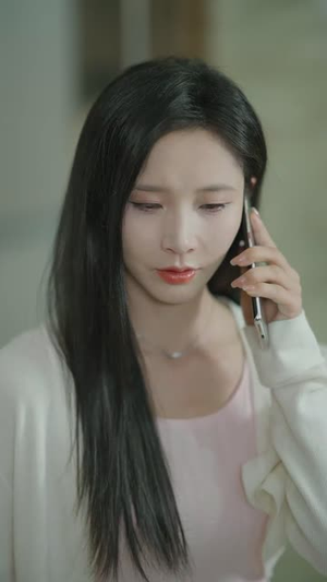 晚风不知意（31集）古代短剧推荐