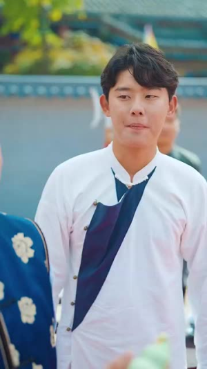 我改修无情道后全家后悔了（80集）分享好看的短剧