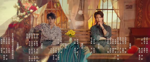 我和我爸的18岁（24集）热播短剧全集看