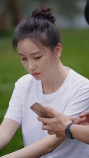 我竟成了榜一大哥（63集）免费看