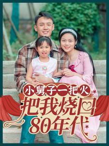 小舅子一把火把我烧回80年代（100集）精彩短剧看全集