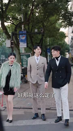 先路而行（31集）去哪里看