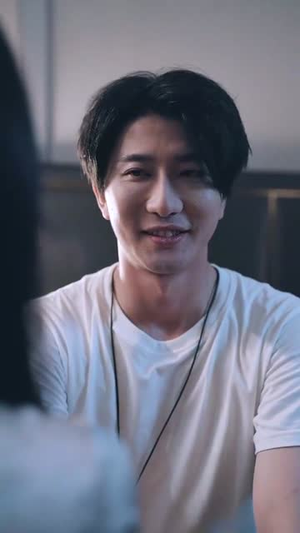 我家小卖部通天庭（76集）全集免费观看