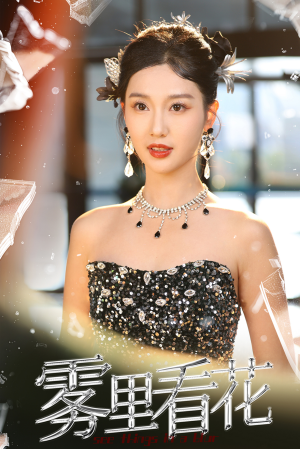 雾里看花（25集）全剧免费观看