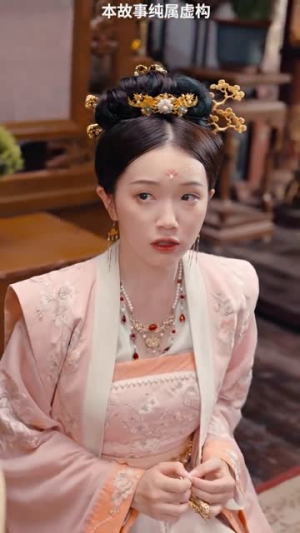 相思入骨不识卿（64集）热播短剧分享