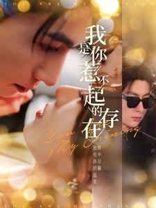 我是你惹不起的存在（101集）短剧全集完整版