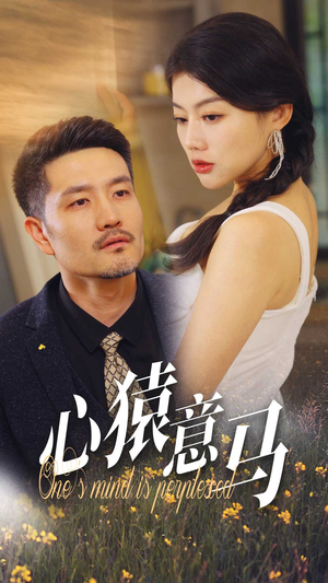 心猿意马（30集）精彩短剧看不停