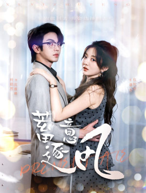 蓄意逐风（95集）短剧免费看全集