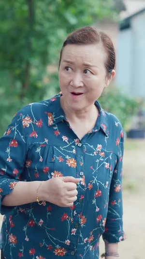 我为云天（50集）全集免费看短剧