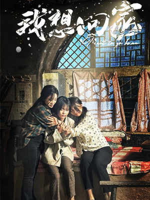 我想回家（60集）高分推荐免费看