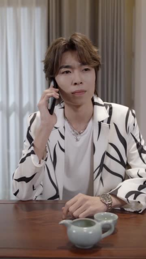 新：妙手圣医（30集）看精彩短剧