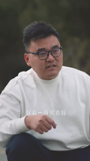 午夜的士（16集）精彩短剧分享