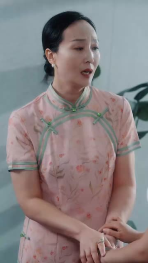 我养的小白脸是京圈太子爷（100集）在线看免费版