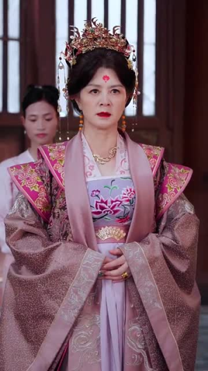 我以长枪饰红妆（69集）哪个短剧网能看