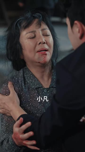 望子成龙（55集）我全都看完了