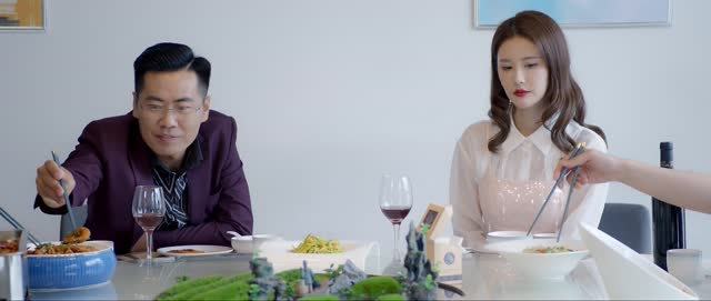 向北的遗憾（20集）精彩好看短剧