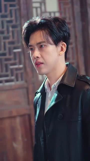 新版：贤妻扶我凌云志，我还贤妻万两金（73集）全集我都看完了