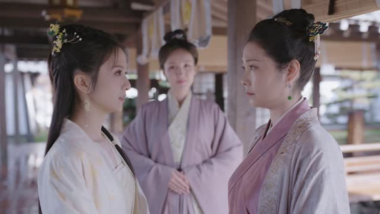 小财迷（24集）经典回顾免费看