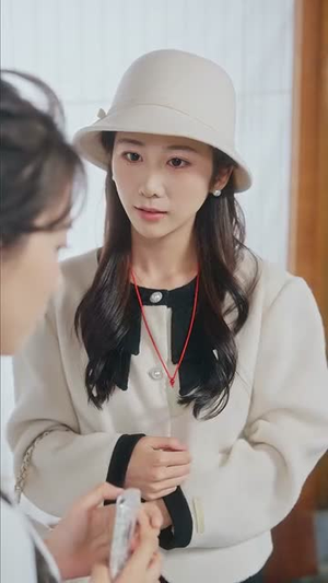 医风渡南星（36集）精彩短剧分享