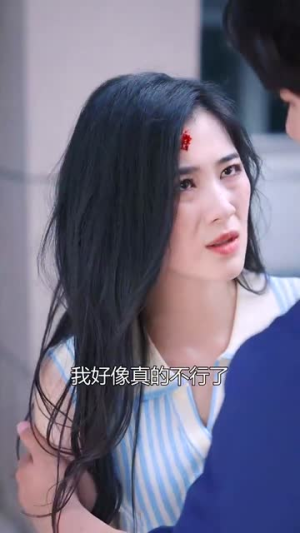 野风拂穗肆意生长（48集）独家内容免费看