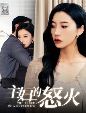 主妇的怒火（60集）短剧在线更新