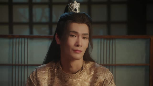 与君无间（20集）最火短剧热播