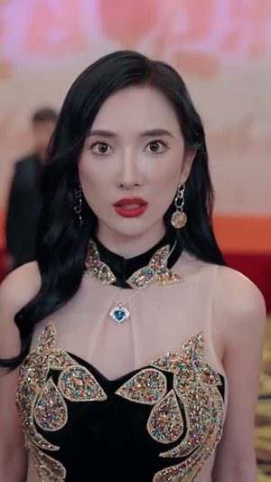 隐龙老爸风华绝代（64集）第三季