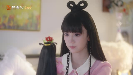 叶罗丽梦奇境（24集）更新时间一览表