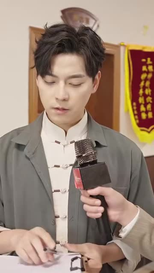 再见爱人之前妻的控诉（32集）精彩短剧来袭