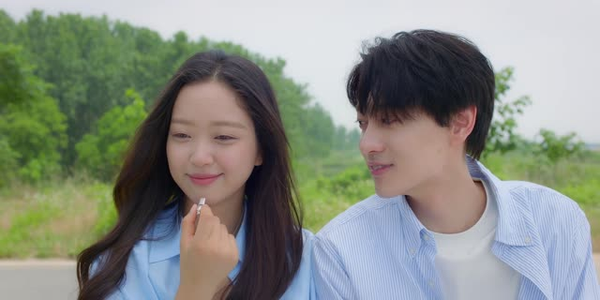 哑妻（24集）免费看短剧