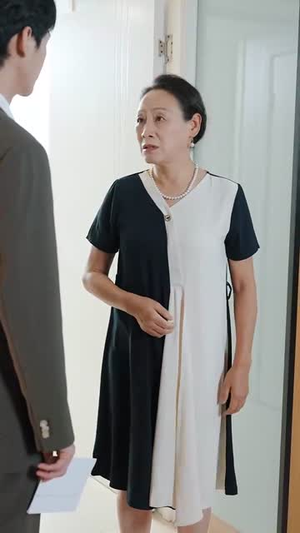 遗失的心跳（56集）热门短剧榜单