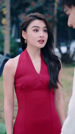 医圣仁心战神无双（91集）短剧全集完整版