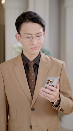 在你的心上搁浅（36集）短剧抢先看全集