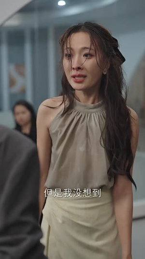 中年如玫（68集）热门短剧抢先看