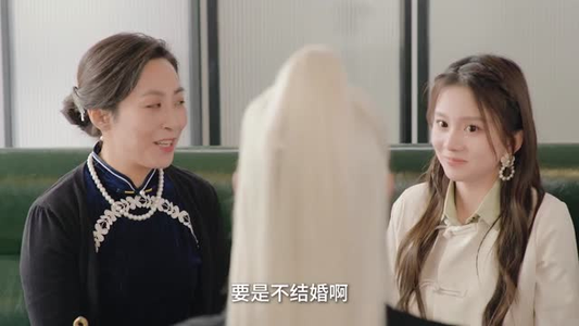 以雨呼唤你（26集）短剧推荐来了