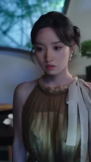 呦呦鹿鸣（100集）甜宠短剧推荐