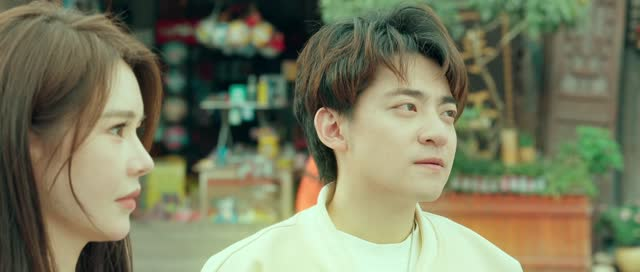 重庆遇见爱（21集）精彩短剧推荐