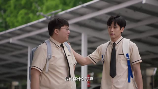 重燃（24集）热门短剧看不停