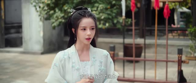 执笔短剧在哪里看