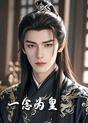 一念为皇（72集）全集下载