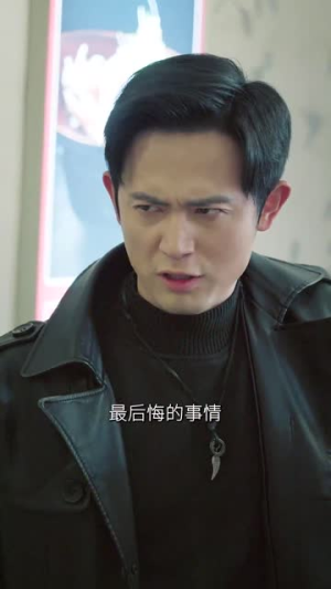 离王归来（97集）全集下载