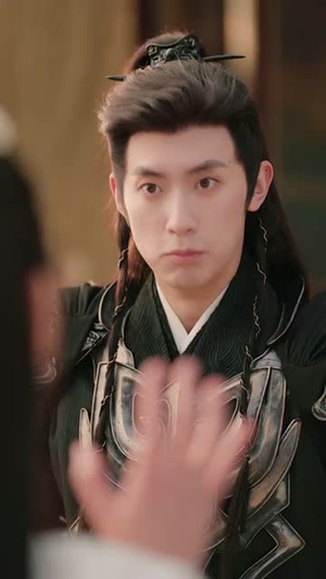 一枕风烟录（55集）在哪看是免费的