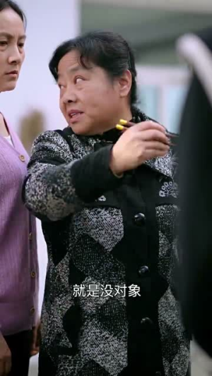 一念温暖（79集）甜宠短剧追到爽