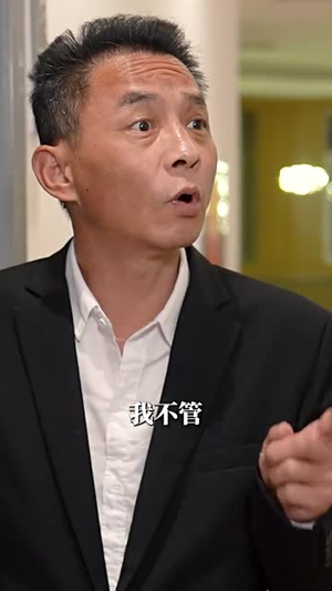 大医婿（40集）全集下载