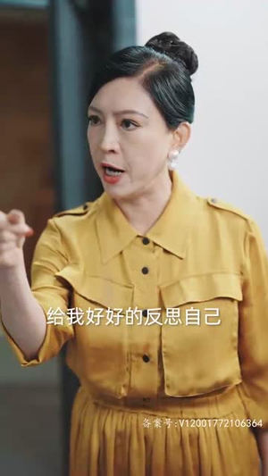 5.租来男友竟是千亿总裁（99集）原创精彩短剧