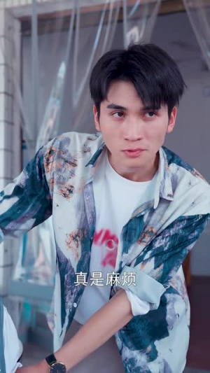 平安归来（36集）免费短剧看全集