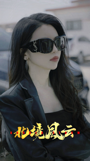 北境风云（86集）演的怎么样